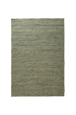 Wehkamp Home Jute Vloerkleed (230X160 Cm) Clearance