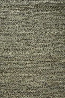 Wehkamp Home Jute Vloerkleed (230X160 Cm) Clearance