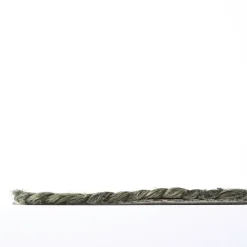 Wehkamp Home Jute Vloerkleed (230X160 Cm) Clearance