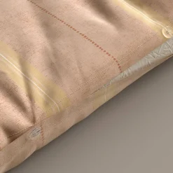 Wehkamp Home Katoenen Dekbedovertrek 1 Persoons (140X220 Cm) New