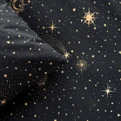 Wehkamp Home Katoenen Dekbedovertrek Lits-Jumeaux (240X220 Cm) New