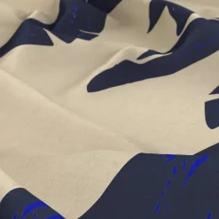 Wehkamp Home Katoenen Dekbedovertrek 1 Persoons Surfer Shack (140X200 Cm) Sale