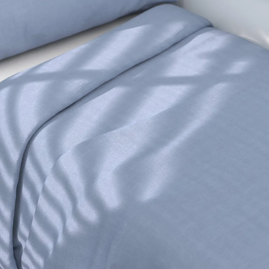 Wehkamp Home Katoenen Dekbedovertrek Peuter (120X150 Cm) Hot