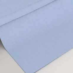 Wehkamp Home Katoenen Dekbedovertrek Peuter (120X150 Cm) Hot