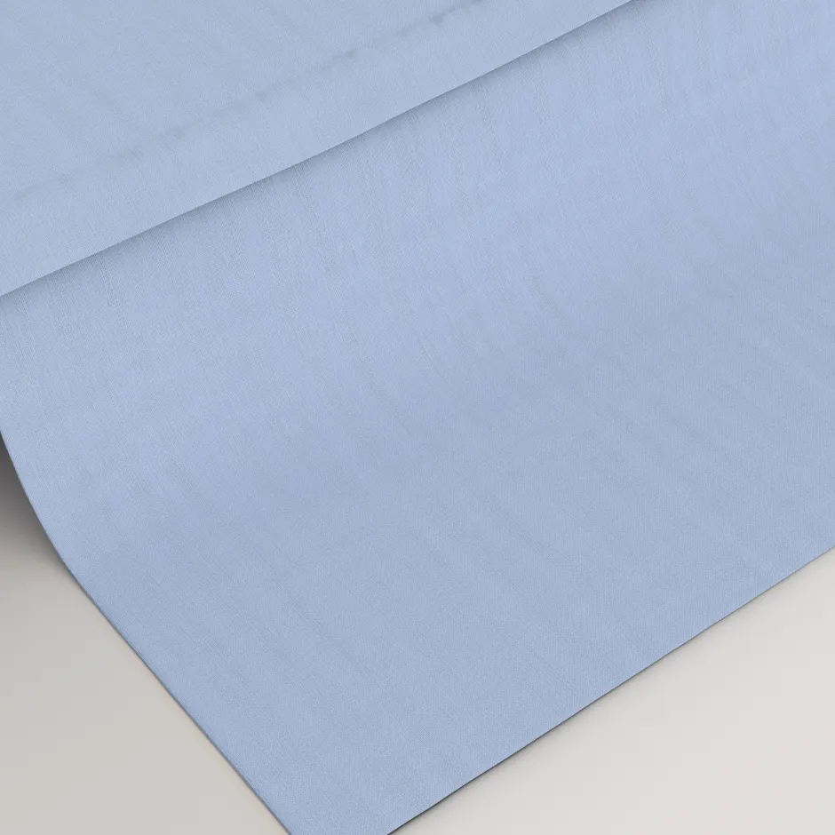 Wehkamp Home Katoenen Dekbedovertrek Peuter (120X150 Cm) Hot