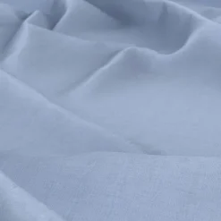 Wehkamp Home Katoenen Dekbedovertrek Peuter (120X150 Cm) Hot