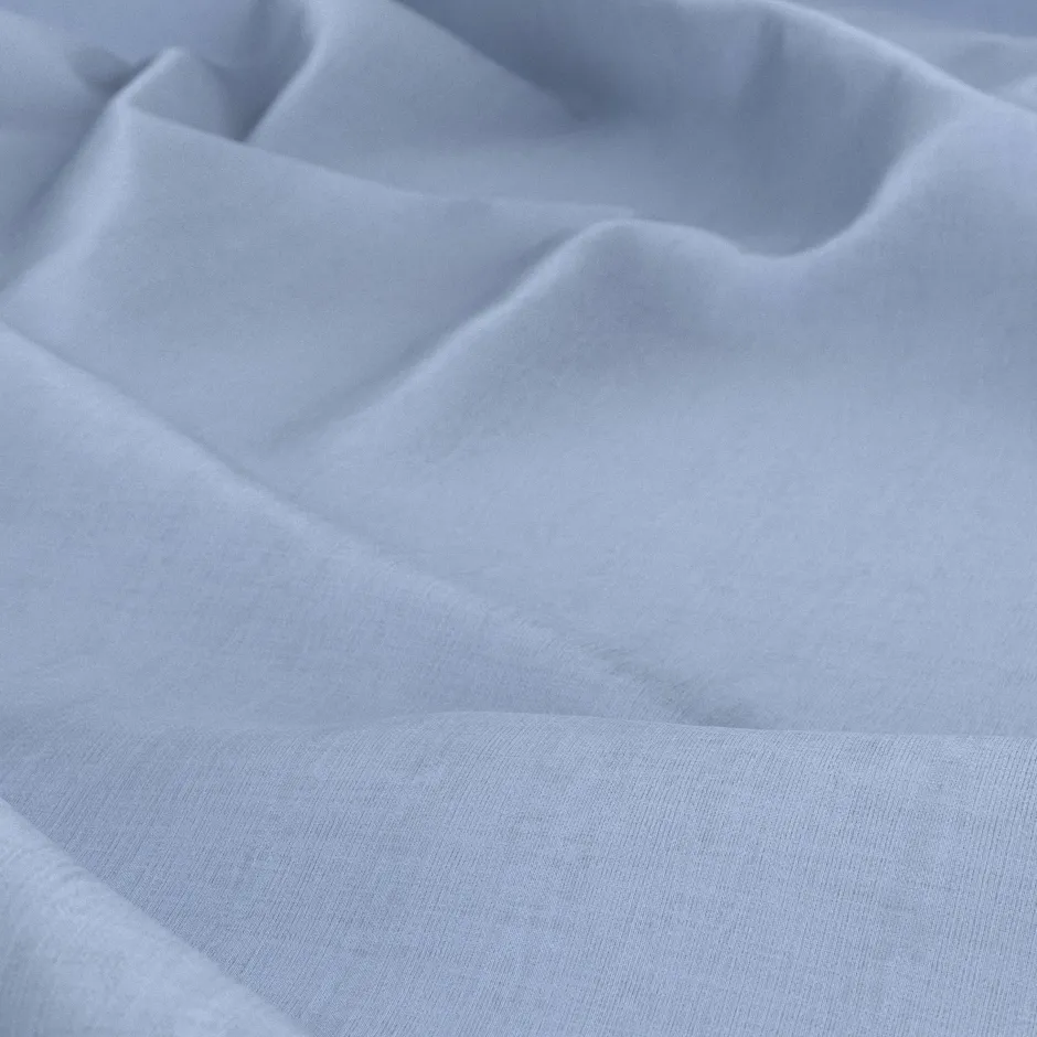 Wehkamp Home Katoenen Dekbedovertrek Peuter (120X150 Cm) Hot