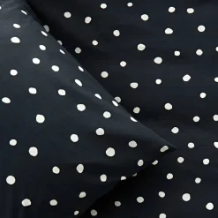 Wehkamp Home Katoenen Dekbedovertrek 1 Persoons (140X220 Cm) Hot