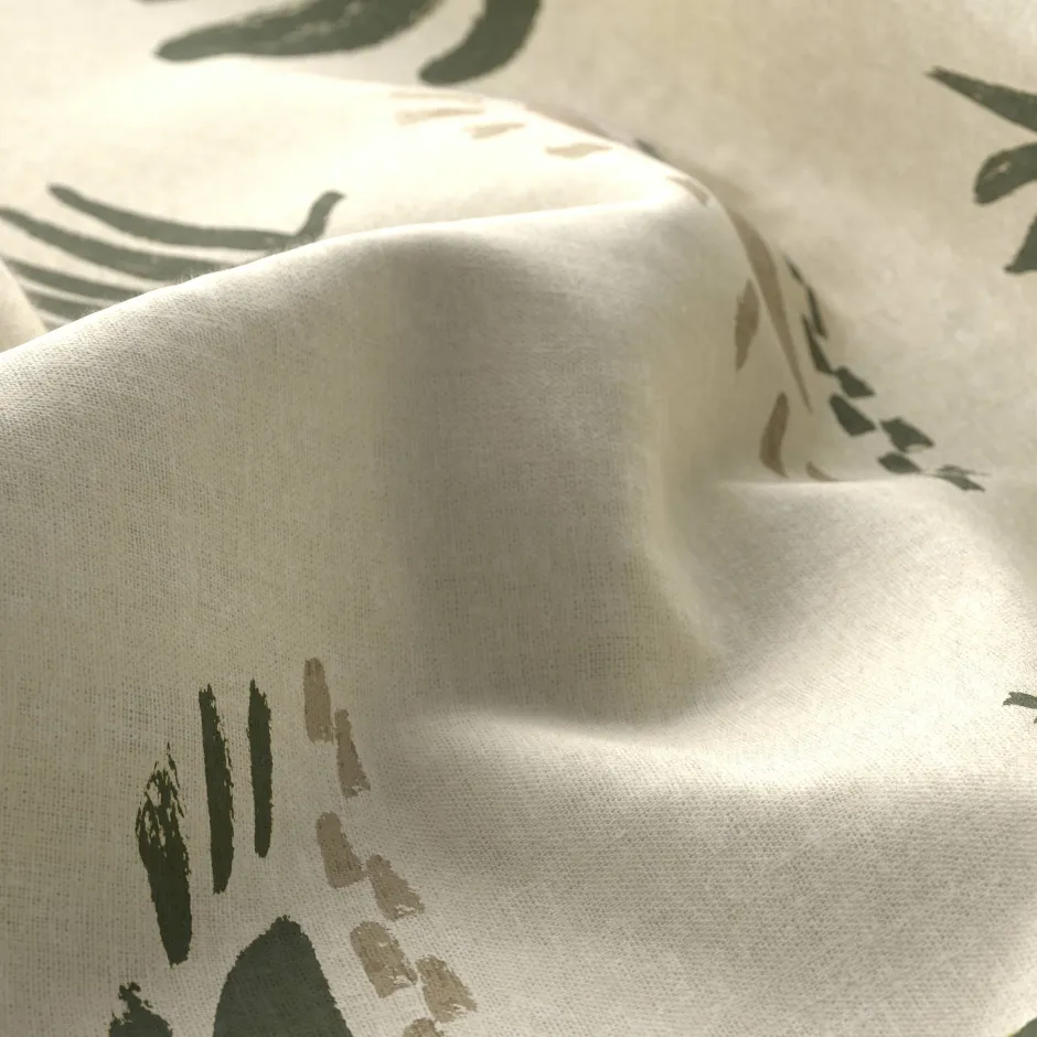 Wehkamp Home Katoenen Dekbedovertrek 1 Persoons Sunrise Desert (140X200 Cm) Discount