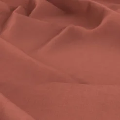 Wehkamp Home Katoenen Dekbedovertrek Baby (100X135 Cm) Outlet