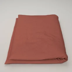 Wehkamp Home Katoenen Dekbedovertrek Baby (100X135 Cm) Outlet