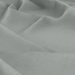 Wehkamp Home Katoenen Dekbedovertrek 1 Persoons Stonewash (140X220 Cm) Best