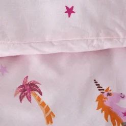 Wehkamp Home Katoenen Dekbedovertrek Baby (100X135 Cm) Clearance