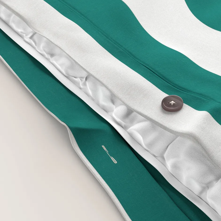 Wehkamp Home Katoenen Dekbedovertrek 1 Persoons (140X220 Cm) Online