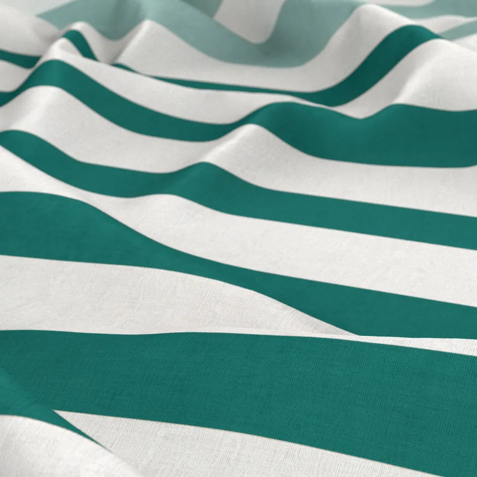 Wehkamp Home Katoenen Dekbedovertrek 1 Persoons (140X220 Cm) Online