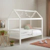 Wehkamp Home Kinderbed Amy (90X200 Cm) Sale