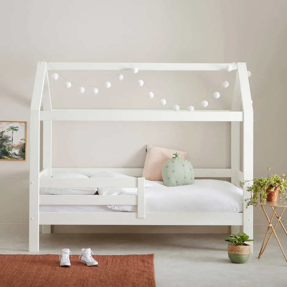 Wehkamp Home Kinderbed Amy (90X200 Cm) Sale