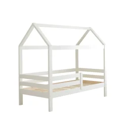 Wehkamp Home Kinderbed Amy (90X200 Cm) Sale