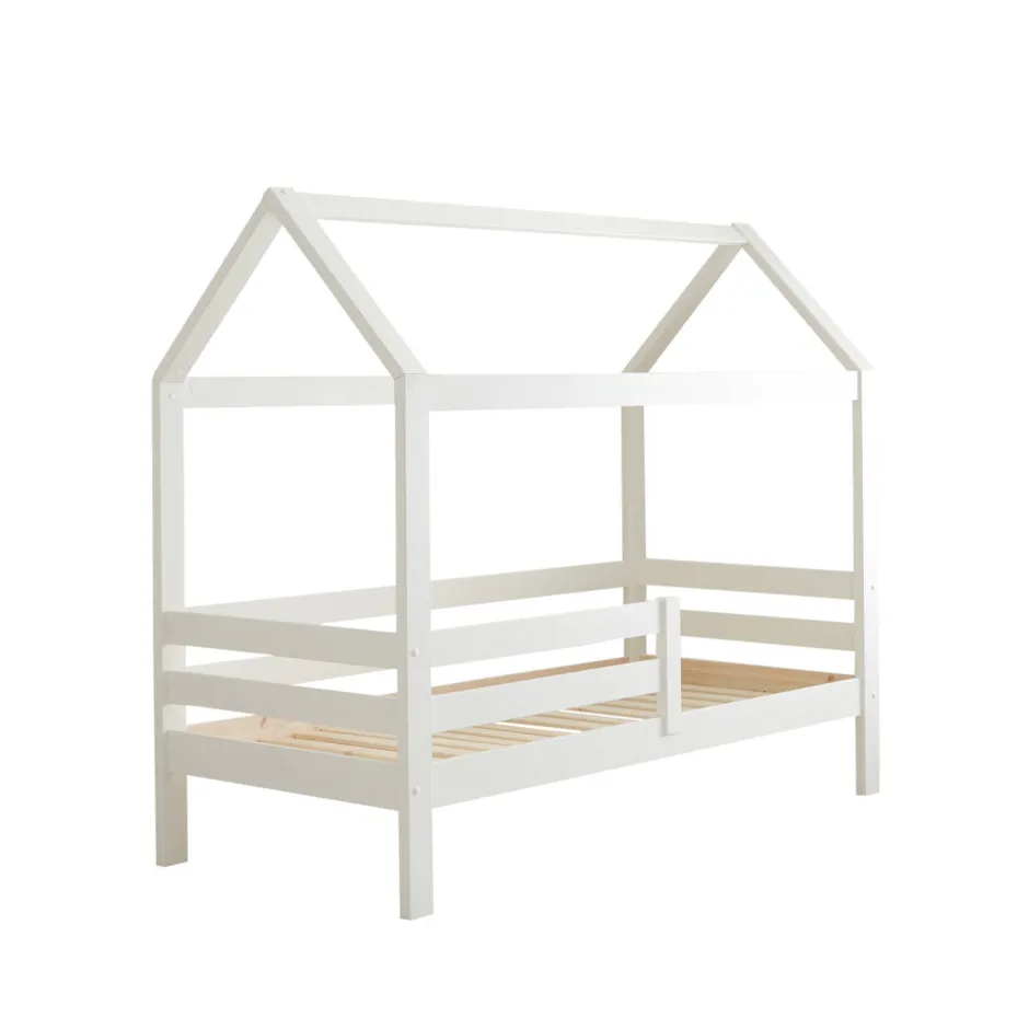 Wehkamp Home Kinderbed Amy (90X200 Cm) Sale