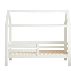 Wehkamp Home Kinderbed Amy (90X200 Cm) Sale