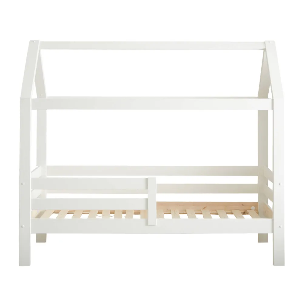 Wehkamp Home Kinderbed Amy (90X200 Cm) Sale