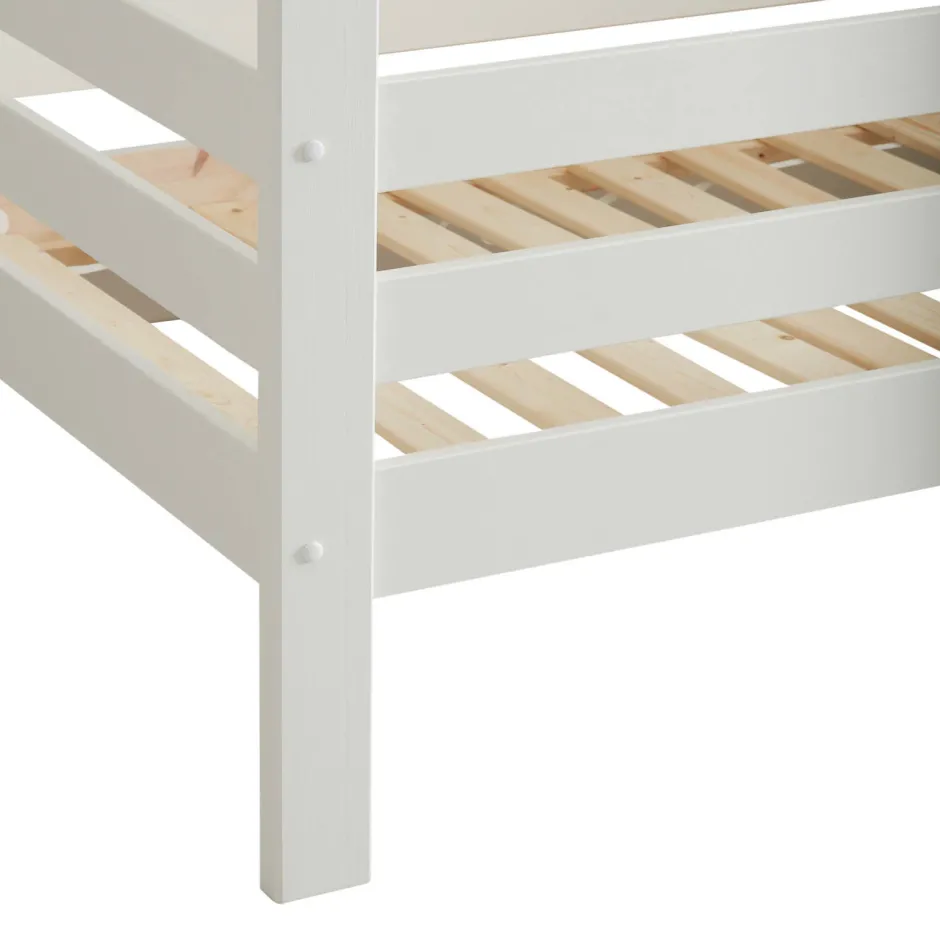 Wehkamp Home Kinderbed Amy (90X200 Cm) Sale