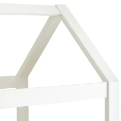 Wehkamp Home Kinderbed Amy (90X200 Cm) Sale