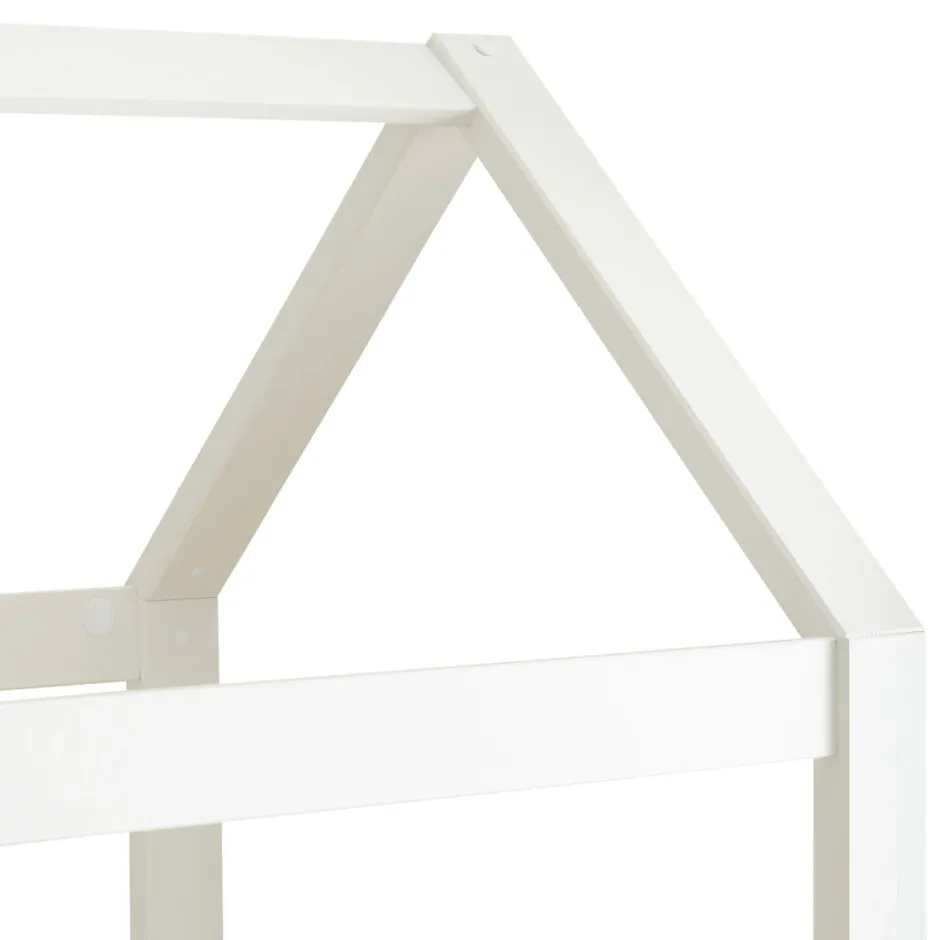 Wehkamp Home Kinderbed Amy (90X200 Cm) Sale