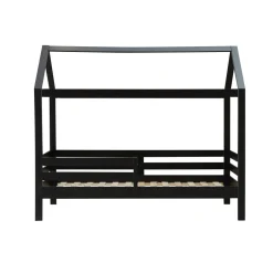 Wehkamp Home Kinderbed Amy (90X200 Cm) Hot