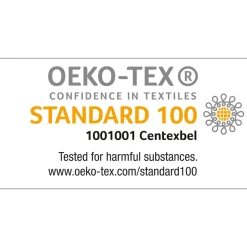 Wehkamp Home Kindermatras (90X200 Cm) Clearance