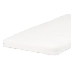 Wehkamp Home Kindermatras (90X190 Cm) Sale