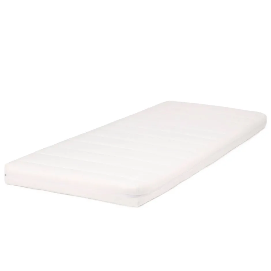 Wehkamp Home Kindermatras (90X190 Cm) Sale