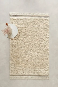 Wehkamp Home Kindervloerkleed (170X120 Cm) Hot