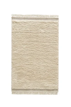 Wehkamp Home Kindervloerkleed (170X120 Cm) Hot