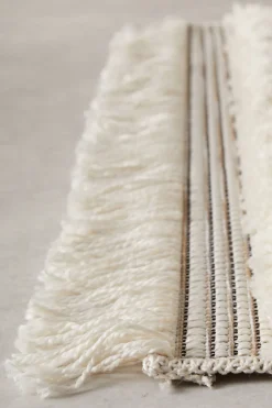 Wehkamp Home Kindervloerkleed (170X120 Cm) Hot