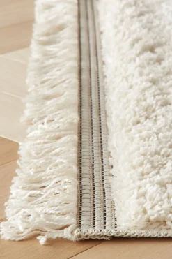 Wehkamp Home Kindervloerkleed (170X120 Cm) Hot