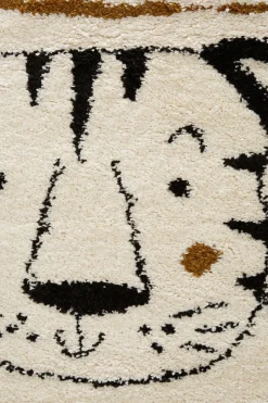 Wehkamp Home Kindervloerkleed (170X120 Cm) Discount