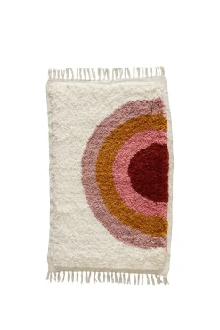 Wehkamp Home Kindervloerkleed (130X90 Cm) Sale