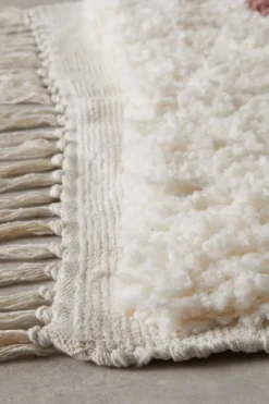 Wehkamp Home Kindervloerkleed (130X90 Cm) Sale