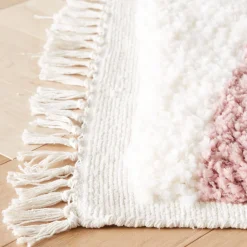 Wehkamp Home Kindervloerkleed (130X90 Cm) Sale