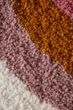 Wehkamp Home Kindervloerkleed (130X90 Cm) Sale