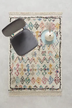 Wehkamp Home Kindervloerkleed (170X120 Cm)