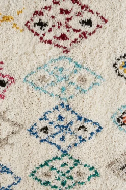 Wehkamp Home Kindervloerkleed (170X120 Cm)