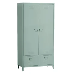 Wehkamp Home Kledingkast Jackson Outlet