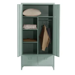 Wehkamp Home Kledingkast Jackson Outlet