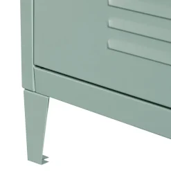 Wehkamp Home Kledingkast Jackson Outlet