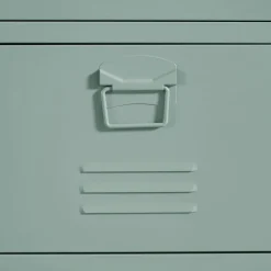 Wehkamp Home Kledingkast Jackson Outlet