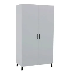 Wehkamp Home Kledingkast Silk Online