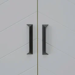 Wehkamp Home Kledingkast Silk Online