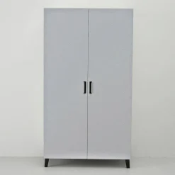 Wehkamp Home Kledingkast Silk Online